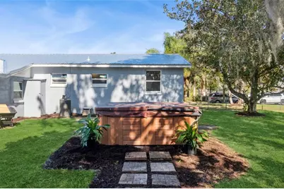 126 Kensington Road, Deland, FL 32724 - Photo 23