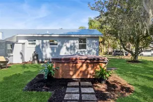 126 Kensington Rd, Deland, FL 32724 - Photo 23