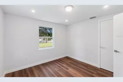 126 Kensington Road, Deland, FL 32724 - Photo 11