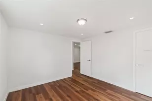 126 Kensington Rd, Deland, FL 32724 - Photo 13