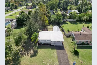 126 Kensington Road, Deland, FL 32724 - Photo 27