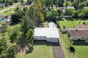 126 Kensington Rd, Deland, FL 32724 - Photo 27