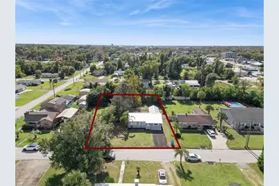 126 Kensington Road, Deland, FL 32724 - Photo 31