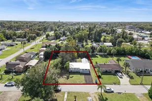 126 Kensington Rd, Deland, FL 32724 - Photo 31