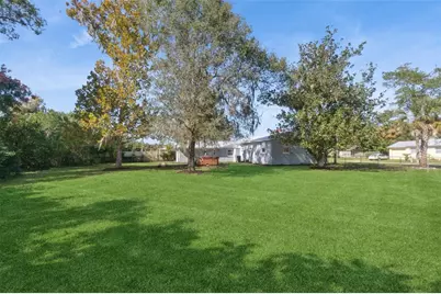 126 Kensington Road, Deland, FL 32724 - Photo 25