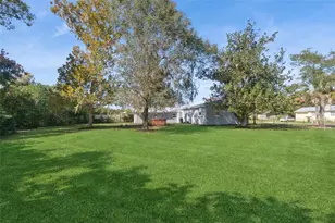 126 Kensington Rd, Deland, FL 32724 - Photo 25