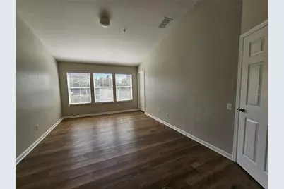 6292 Twain Street #105, Orlando, FL 32835 - Photo 9