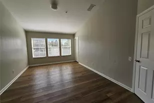 6292 Twain St, Orlando, FL 32835 - Photo 9