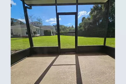 6292 Twain Street #105, Orlando, FL 32835 - Photo 7