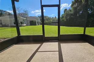 6292 Twain St, Orlando, FL 32835 - Photo 7