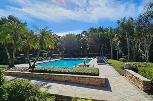 6292 Twain St, Orlando, FL 32835 - Photo 15