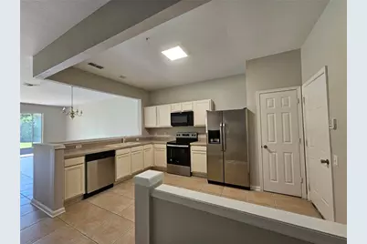 6292 Twain Street #105, Orlando, FL 32835 - Photo 5