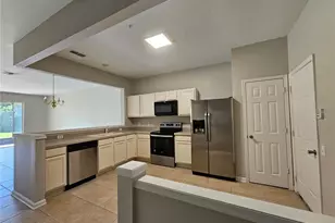 6292 Twain St, Orlando, FL 32835 - Photo 5