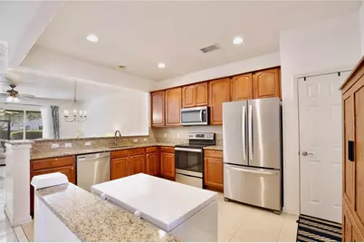 15132 Windmill Harbor Court, Orlando, FL 32828 - Photo 9