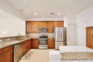 15132 Windmill Harbor Ct, Orlando, FL 32828 - Photo 7