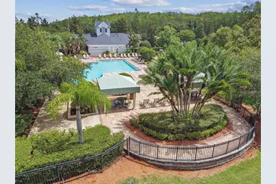 15132 Windmill Harbor Court, Orlando, FL 32828 - Photo 27