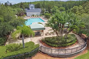 15132 Windmill Harbor Ct, Orlando, FL 32828 - Photo 27