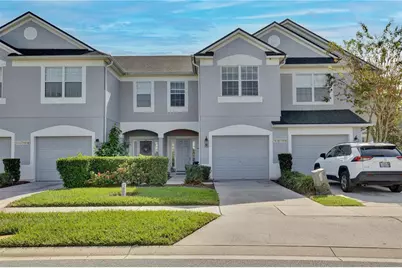 15132 Windmill Harbor Court, Orlando, FL 32828 - Photo 1