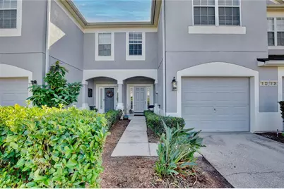 15132 Windmill Harbor Court, Orlando, FL 32828 - Photo 25