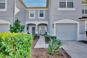 15132 Windmill Harbor Ct, Orlando, FL 32828 - Photo 25