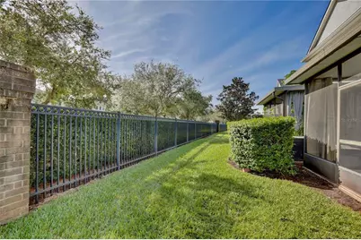 15132 Windmill Harbor Court, Orlando, FL 32828 - Photo 23