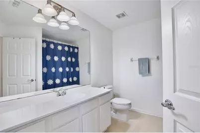 15132 Windmill Harbor Court, Orlando, FL 32828 - Photo 19