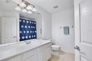 15132 Windmill Harbor Ct, Orlando, FL 32828 - Photo 19