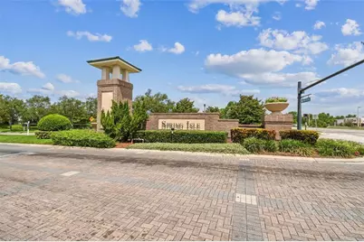 15132 Windmill Harbor Court, Orlando, FL 32828 - Photo 31