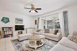 15132 Windmill Harbor Ct, Orlando, FL 32828 - Photo 3