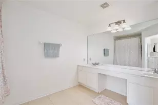 15132 Windmill Harbor Ct, Orlando, FL 32828 - Photo 13