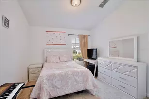 15132 Windmill Harbor Ct, Orlando, FL 32828 - Photo 15