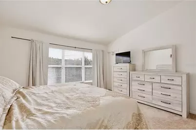 15132 Windmill Harbor Court, Orlando, FL 32828 - Photo 11