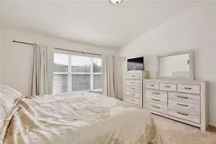 15132 Windmill Harbor Ct, Orlando, FL 32828 - Photo 11