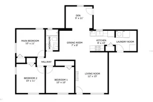 2190 Patterson Ave, Orlando, FL 32811 - Photo 27