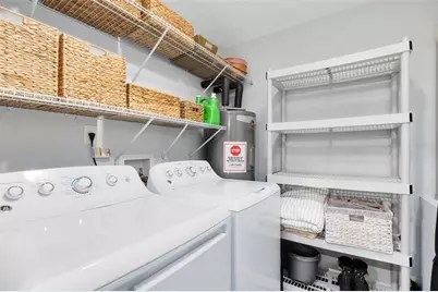 2190 Patterson Avenue, Orlando, FL 32811 - Photo 11