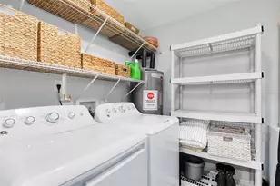 2190 Patterson Ave, Orlando, FL 32811 - Photo 11