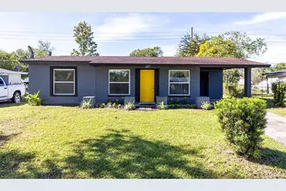 2190 Patterson Avenue, Orlando, FL 32811 - Photo 1