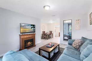 2190 Patterson Ave, Orlando, FL 32811 - Photo 3