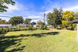 2190 Patterson Ave, Orlando, FL 32811 - Photo 21