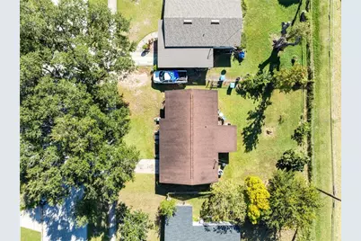 2190 Patterson Avenue, Orlando, FL 32811 - Photo 23