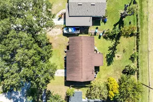 2190 Patterson Ave, Orlando, FL 32811 - Photo 23