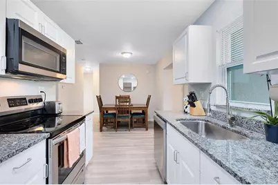 2190 Patterson Avenue, Orlando, FL 32811 - Photo 9