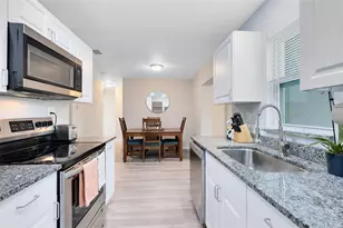 2190 Patterson Ave, Orlando, FL 32811 - Photo 9