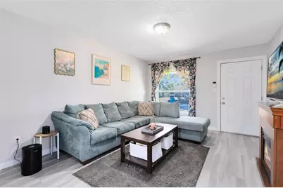 2190 Patterson Avenue, Orlando, FL 32811 - Photo 7