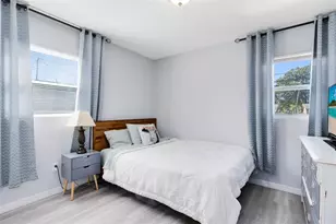 2190 Patterson Ave, Orlando, FL 32811 - Photo 17