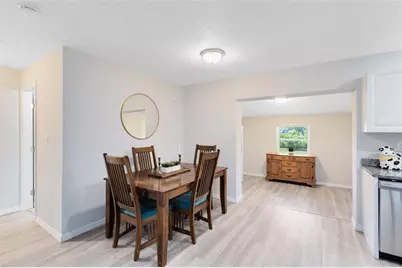 2190 Patterson Avenue, Orlando, FL 32811 - Photo 13