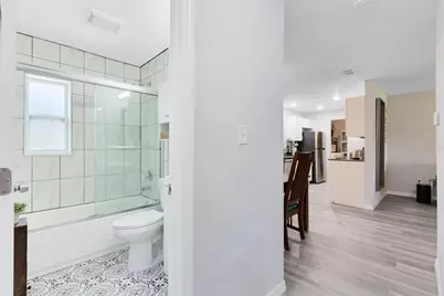 2190 Patterson Avenue, Orlando, FL 32811 - Photo 5