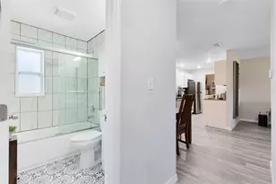 2190 Patterson Ave, Orlando, FL 32811 - Photo 5