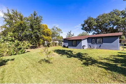 2190 Patterson Avenue, Orlando, FL 32811 - Photo 19