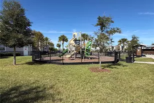 14358 Lanikai Beach Dr, Orlando, FL 32827 - Photo 21